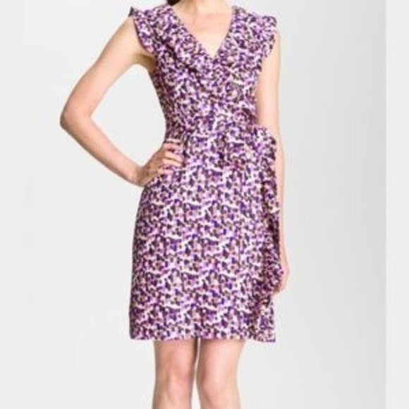 kate spade Dresses & Skirts - Kate Spade dress AUBREY